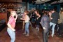 Thumbs/tn_Anti Stress Band in VdG 2017 005.jpg
